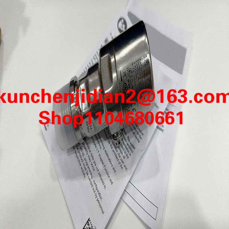 PN2093 PN5001 PN2514 PN2594 PN2097 PN2094 PN2299 PN7070 PN7093 PN7160 PN3060 PN3129 PN7099 PN7809 P