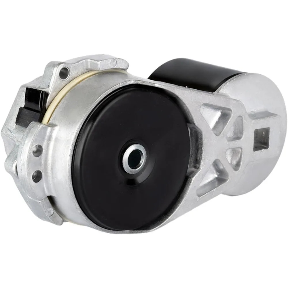 3691282 ctory Uitstekende riemspanner ISX QSX15 ISX15 QSX E320 용