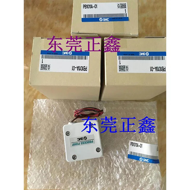 S M C 공압 다이어프램 펌프 PB1011A-01 PB1011A-01B PB1011A-01BN PB1013A-01 PB1013A-F01 PB1013A-01B PB1011A-F0