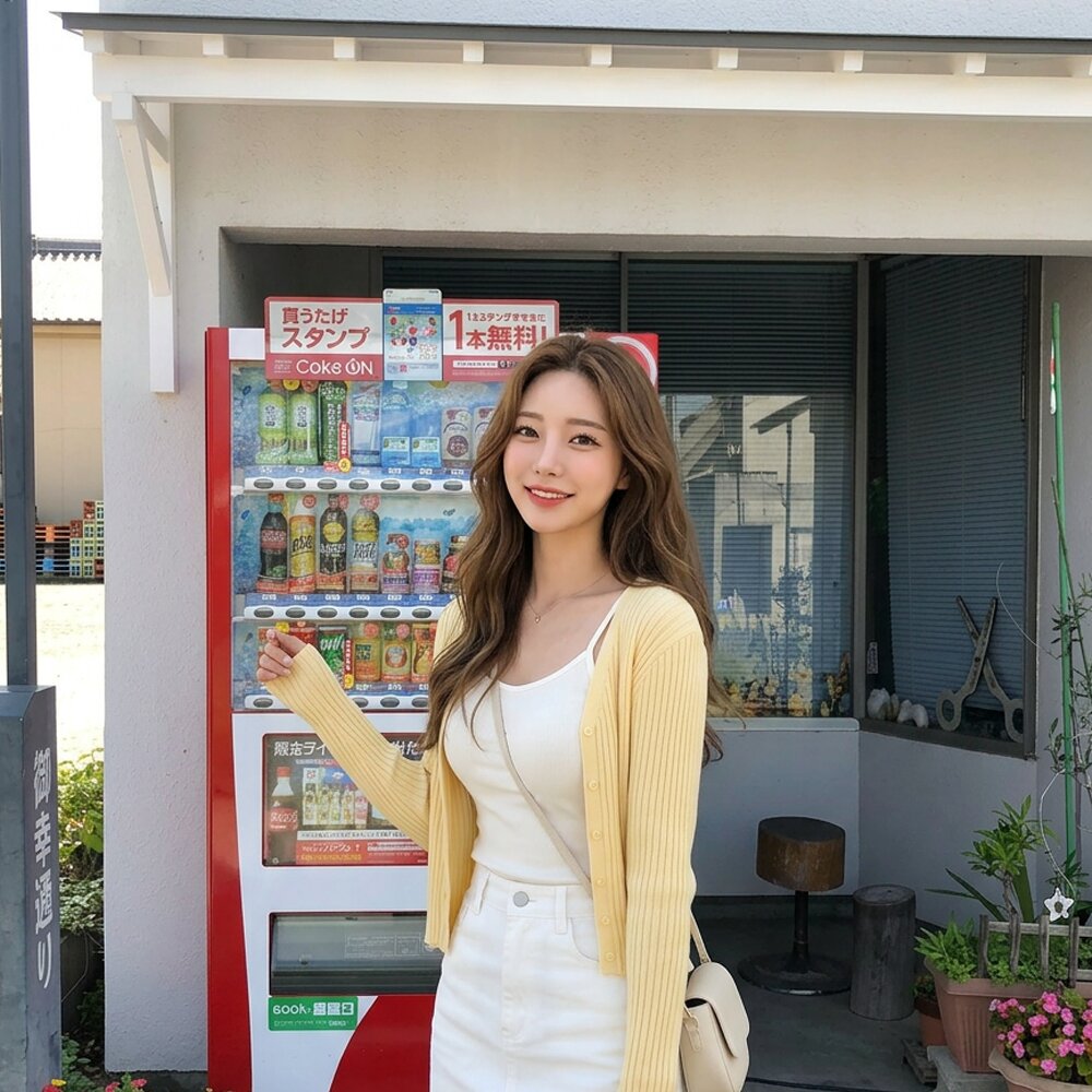 [히타 유후인 벳부] 후쿠오카 1일 버스투어 간식 입장료 포함 6가지 특전 유투어버스 - 상세 이미지 2