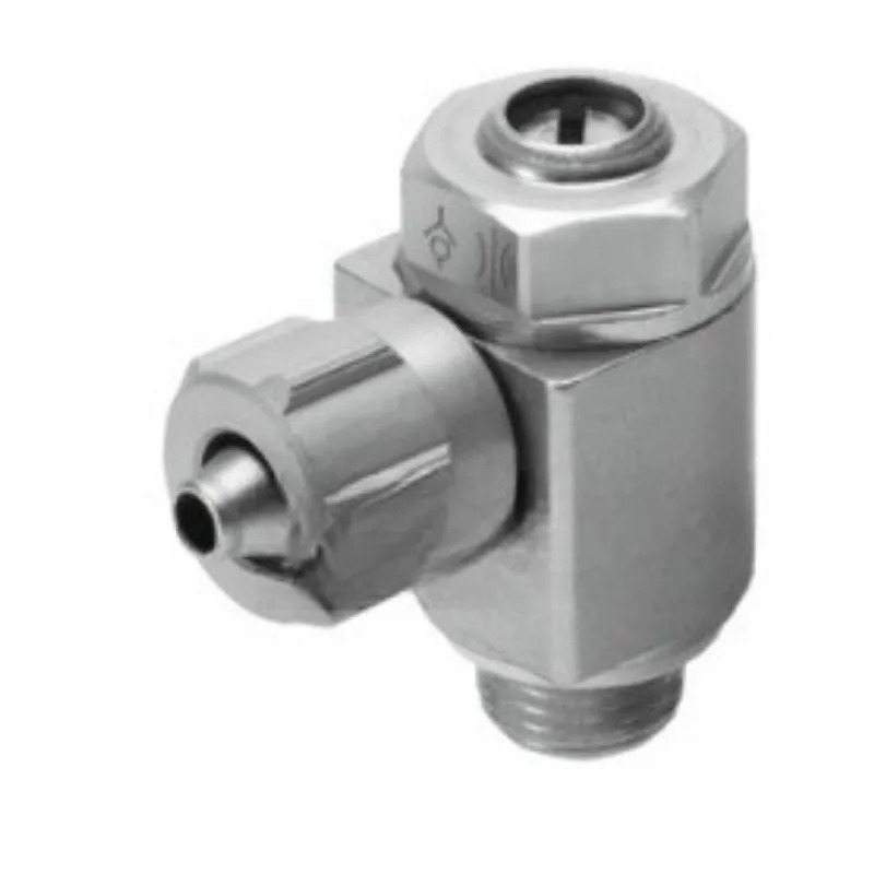FESTO 스위치 SME-8M-DS-24V-K-75-OE 543876부품