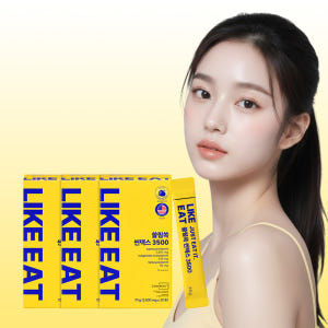 라이킷 고함량 알파CD 분말 쓸림쏙 씬덱스 3500 알파시클로덱스트린 슬... 맛있게 먹은 솔직 후기 - 상품 이미지 1