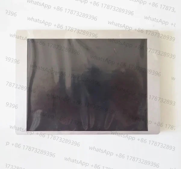 LQ057V3DG03 LCD 디스플레이 패널 스크린
