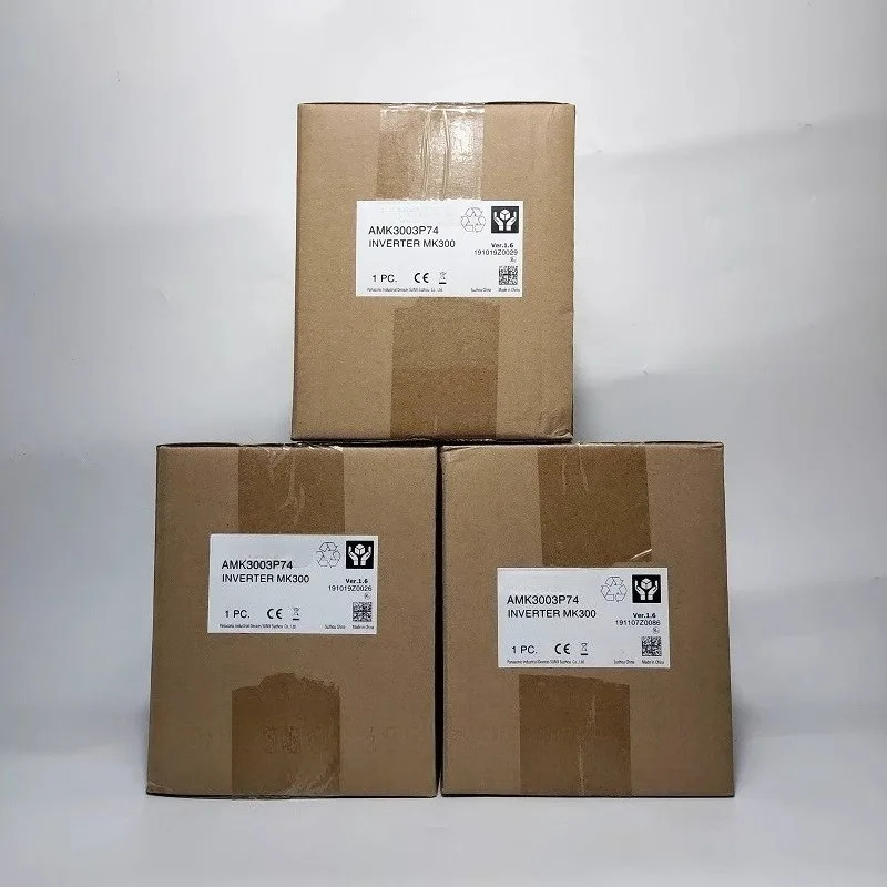 파나소닉 인버터 F200-0074/AMK3000P74/AMK5000P74부품