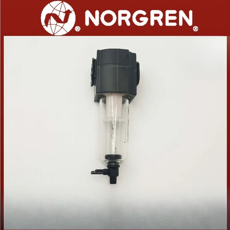 F73G-4AN-QT1 필터 NORGREN QT1 2BN 3AN 4GN 3GN QW3 QD2 2GN