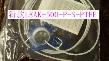 누출 센서 KAS-80-38/23-S-PTFE-Z02-1-LEAK/PNP 출력