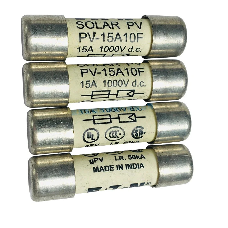 10개 PV-1A10F PV-2A10F PV-3A10F PV-4A10F PV-5A10F PV-6A10F PV-8A10F PV-10A10F PV-12A10F PV-15A10F PV