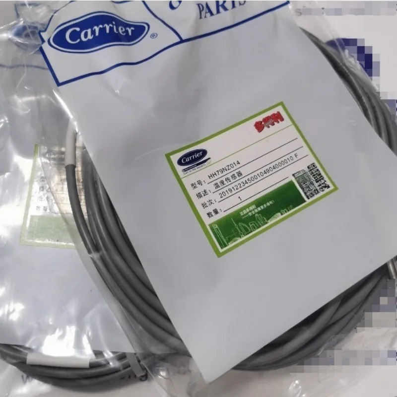 30GB660002 캐리어 부품 32GB660002 온도 센서 HH79NZ014.30GX/부품