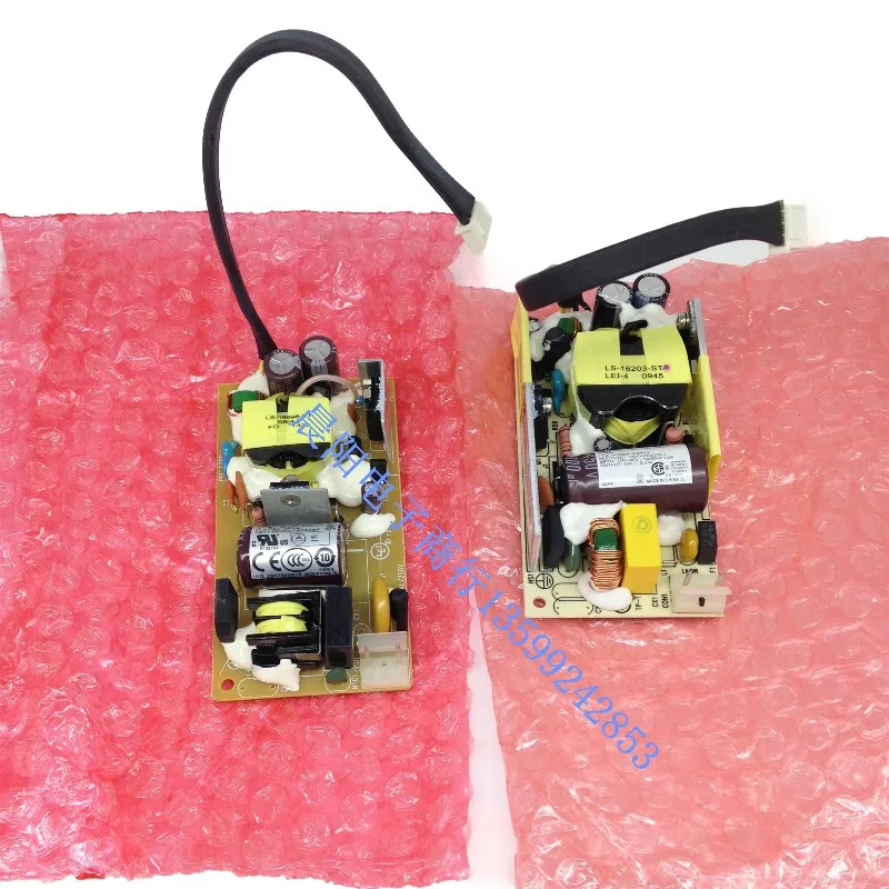 D-LINK DGS-1024D DGS-1016D 1024T DIS-2024T 스위치전원공급장치