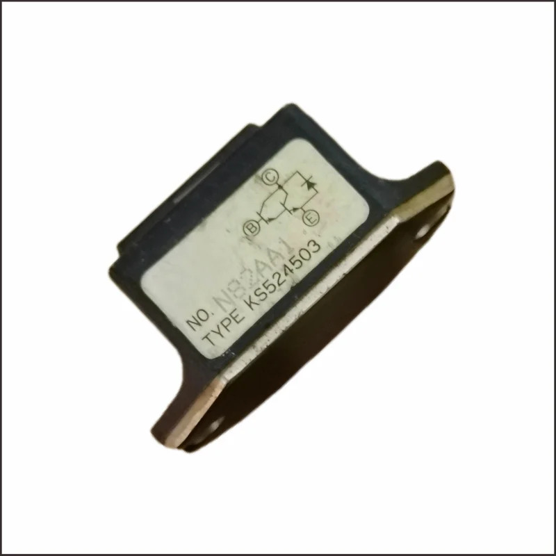 오리지널 신품 KS524503 KS524575 KS524505 IGBT 파워 모듈