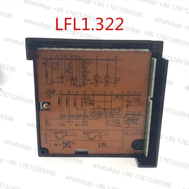 새 상태 LFL1.333 LFL1.322 LFL1.335 LFL1.122