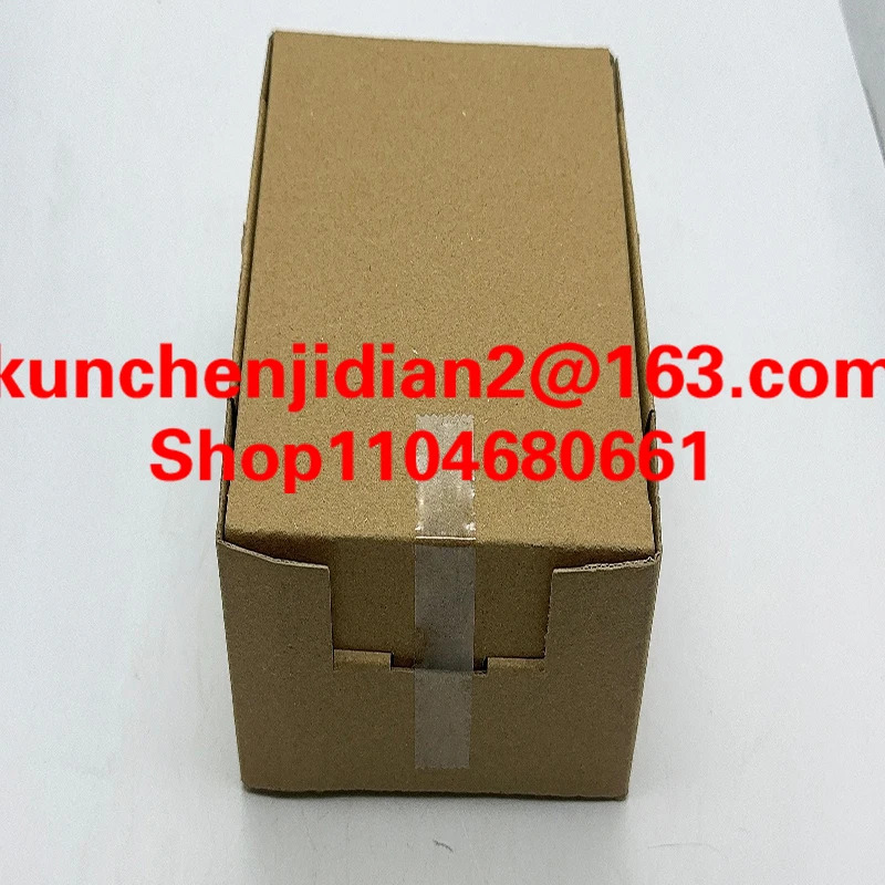 CJ1W-OD211 CJ1W-ID211 CJ2M-MD211 CJ1W-OC211 CJ1W-NCF71 CJ1W-IDP01 CJ1W-ID232 CJ1W-EIP21S 오리지널 모듈