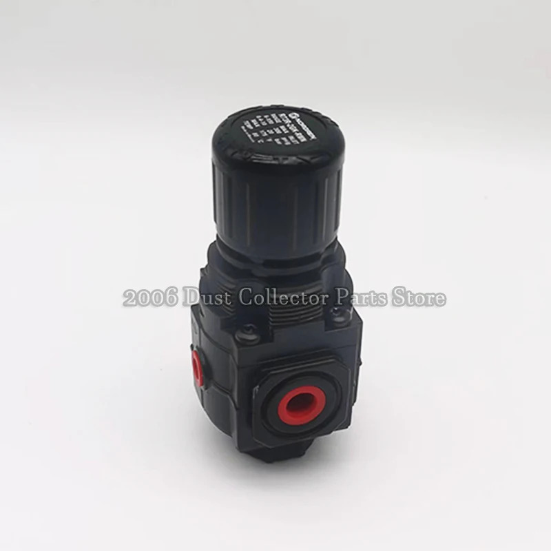 노그렌 R72G-2GK-RMN R73G-3GK-RMN 엑셀론 범압력 조절기 R74G-3GK-RMN R74G-4GK-RMN 6GK