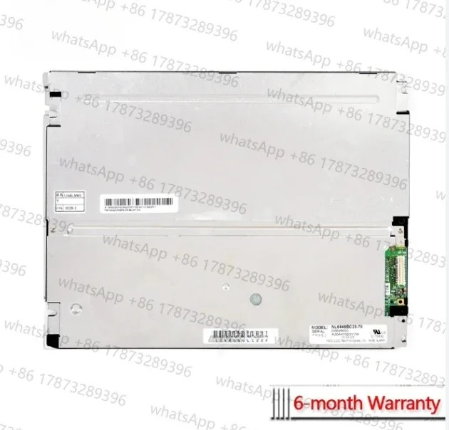 66647-0AE11-3AX0 6AG1647-0AE11-4AX0 66647-0AF11-3AX0 6AG1647-0AF11-4AX0 KTP1000 기본 LCD 디스플레이 패널LCD