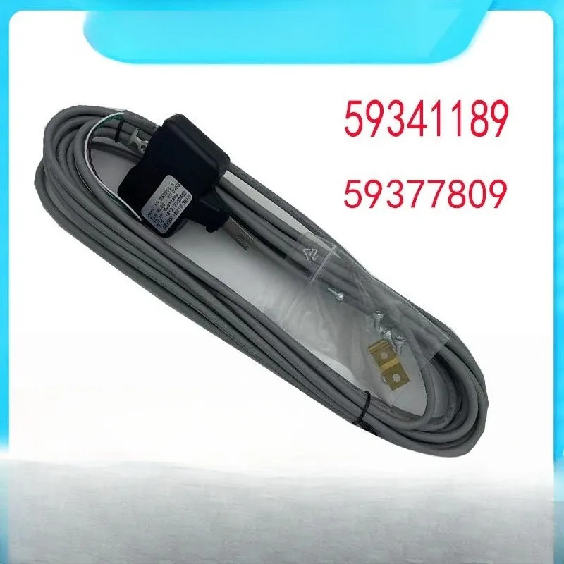 신들러 33/3600 54/5500 엘리베이터부품 KL66 59385856/59377809 무게 스위치