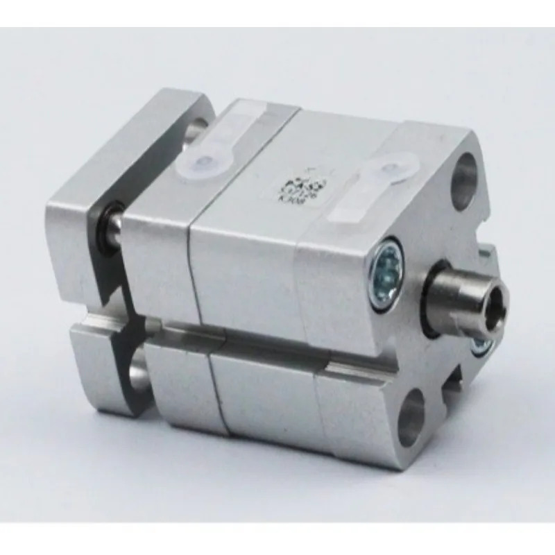 FESTO Festo부품 실린더 ADNGF-40-15-P-A 554250
