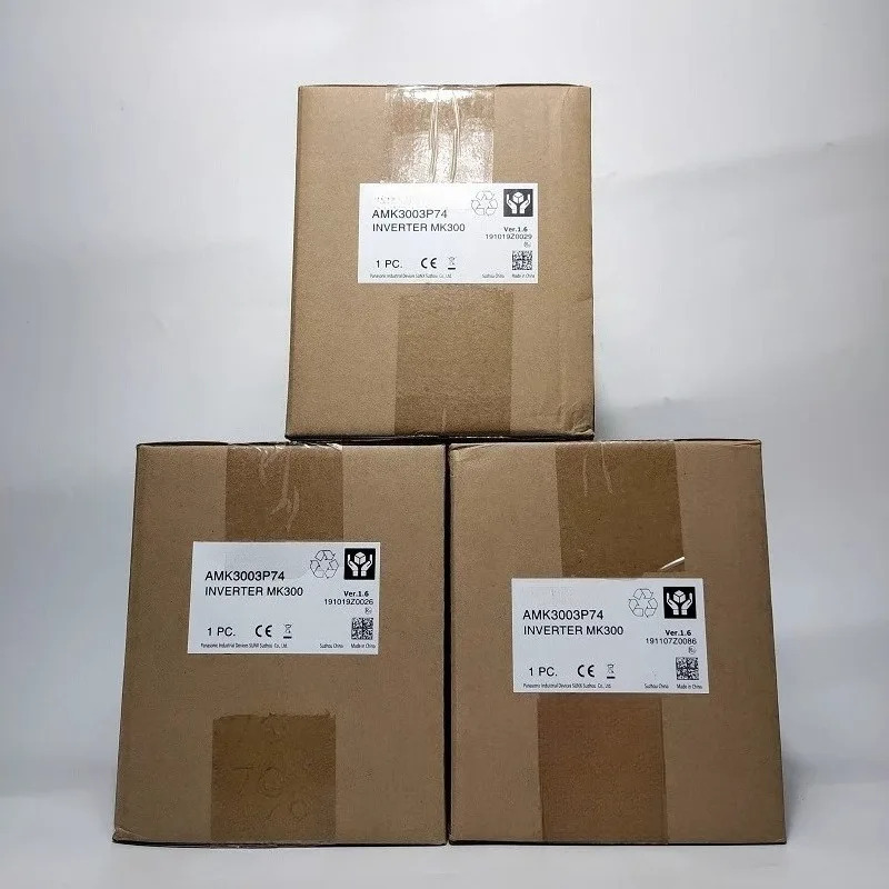 파나소닉 인버터 F200-0074/AMK3000P74/AMK5000P74부품