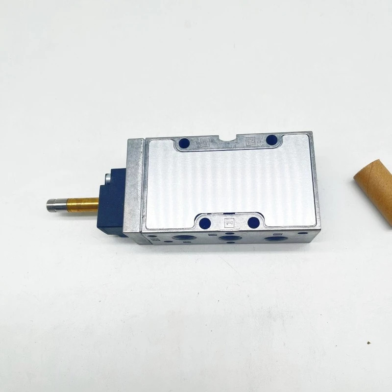 페스토 솔레노이드 밸브 MFH 51/4 B 15901 51/8 19758 부품