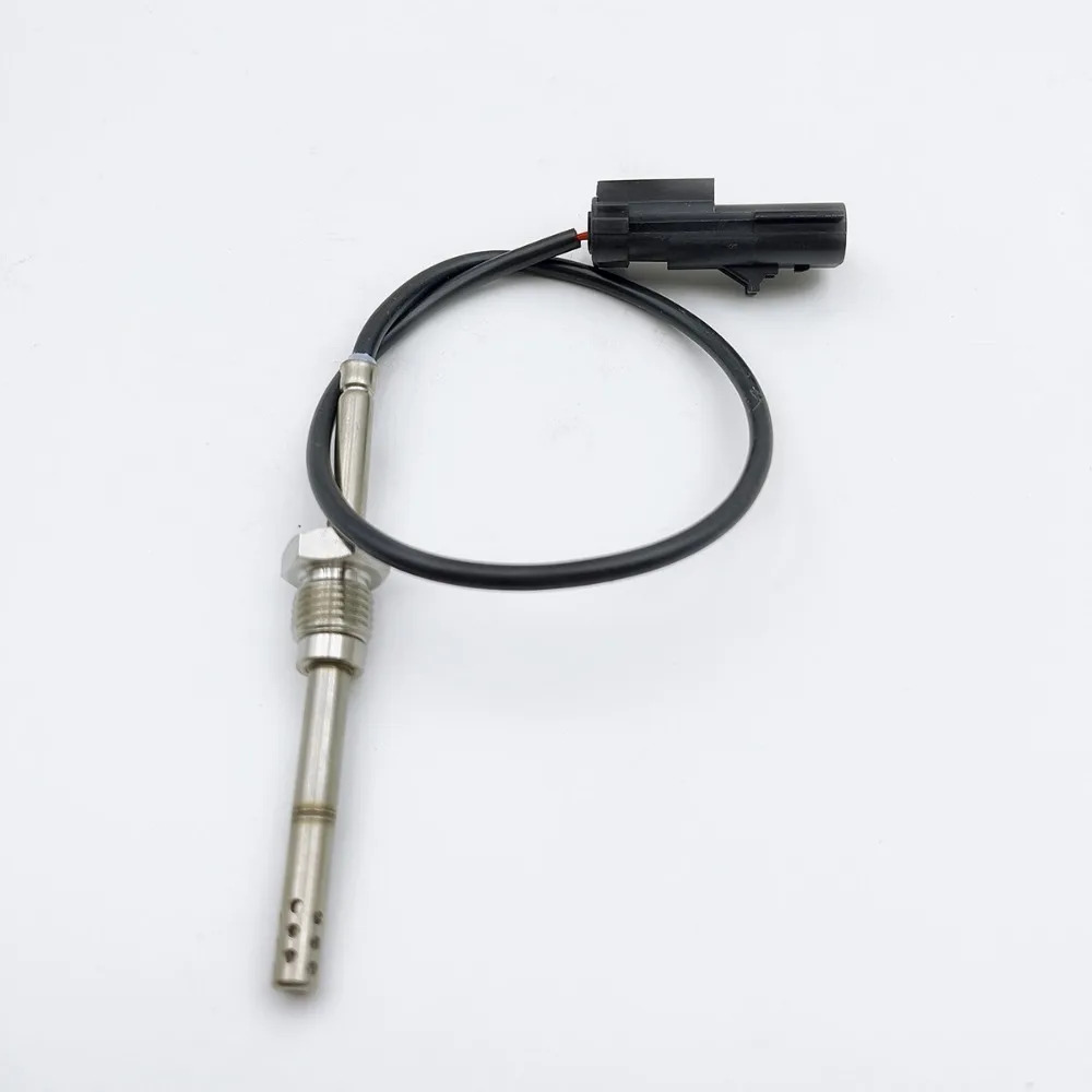 Arctic Cat TempSensor 2007 - 2010 Crossfire CFR F6 F8 F10 M6 M8 M10 신품 0630-229