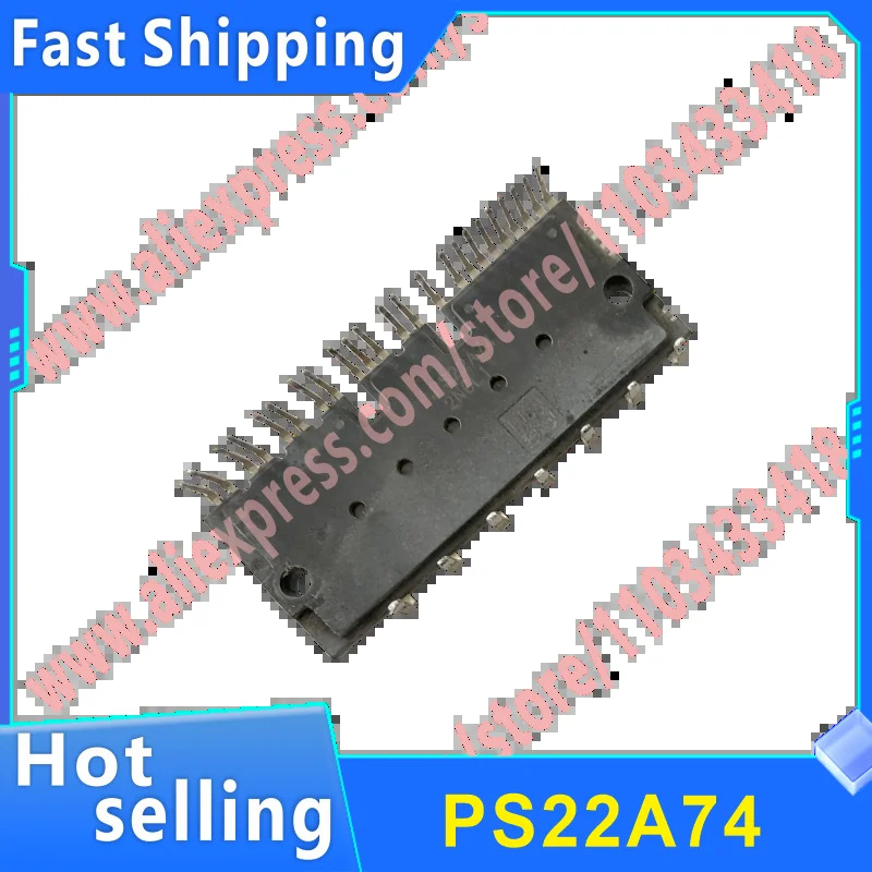PS22A79 PS22A74 PS22A72 PS22A73 IPM 모듈