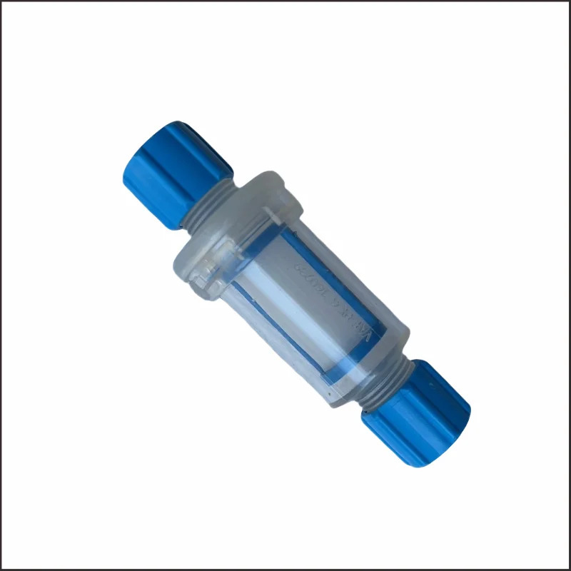 VAF-PK-3 VAF-PK-6 진공 필터