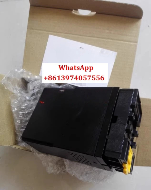 AT740-FCR-13-2 변환기 새제품 공압 유압