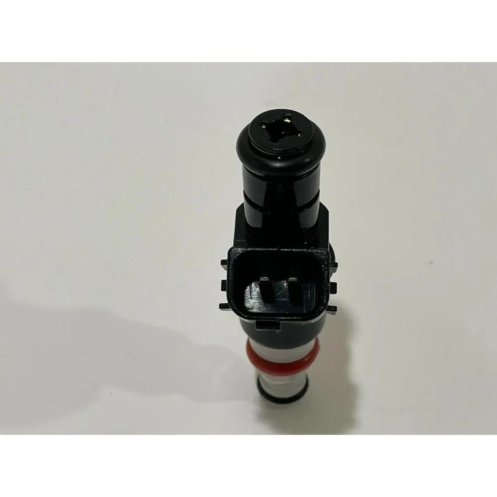 신 4개입 16450-PNE-G01 인젝터 5도어 2007 2008 FJ790 16450 PNE G01 호환
