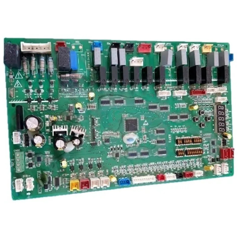 메인보드부품 DLW-BP-3F5 30 -E1 SY 11222542000011 보드 11222542000006