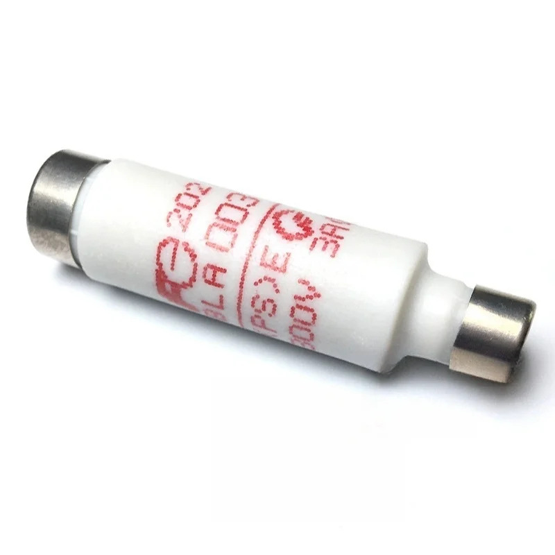 2PCS BLA003 3A BLA005 5A BLA010 10A BLA015 15A BLA020 20A BLA030 30A 600VAC 300VDC 후지 퓨즈