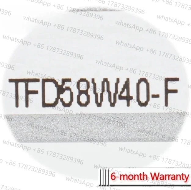 도시바호환 TFD58W40 TFD58W40-FLCD 디스플레이 패널