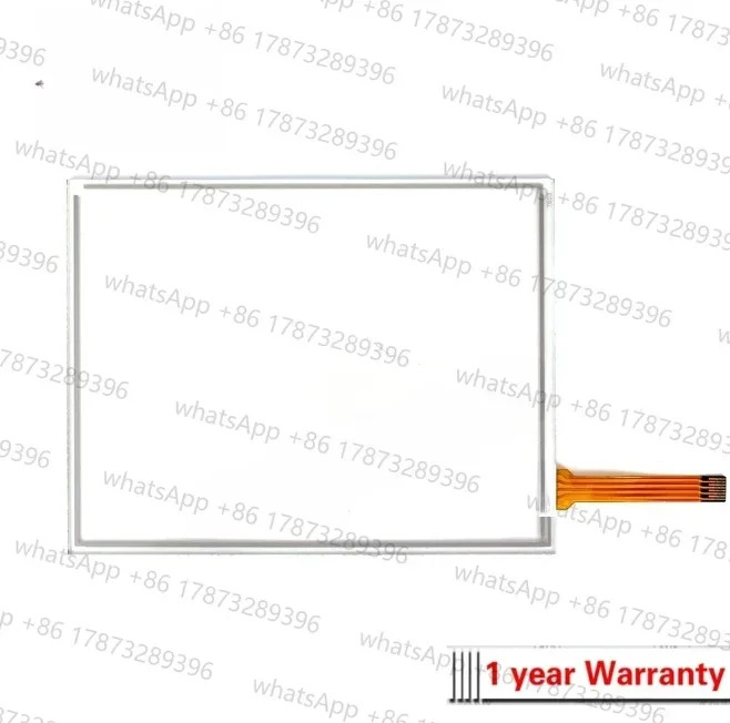 PFXGP4401TAD GP-4401T 터치 스크린 패널 디지타이저 프로페이스 GP4401T 모델PFXGP4401TAD 글래스
