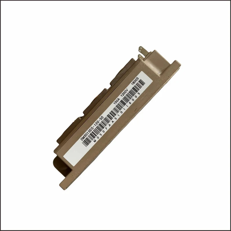 IGBT 파워 모듈 2MBI150S-120 2MBI200SB-120 2MBI150S-120-50 2MBI200SB-120-50