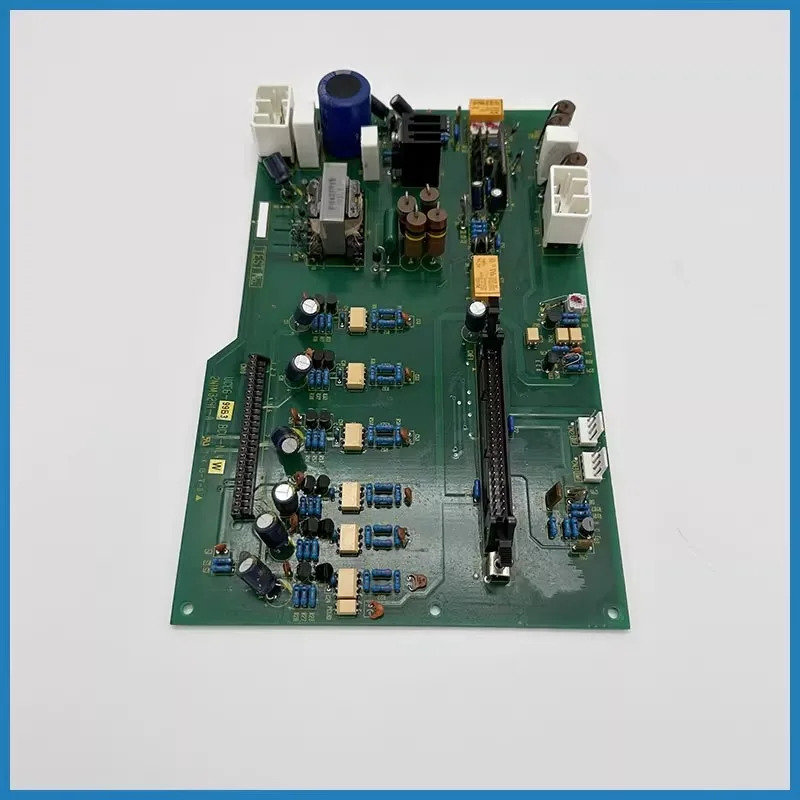 Toshiba 엘리베이터 인버터 드라이브 보드부품 BCU-NL4W UCE6-99B3 2N1M3291-A