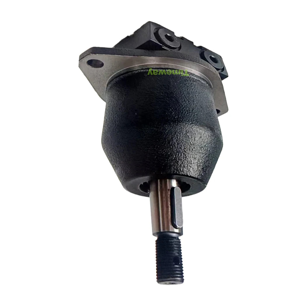 7201 유압 모터 피스톤 JOHNDEERE MNRR902460080 CNRF070823 교체용