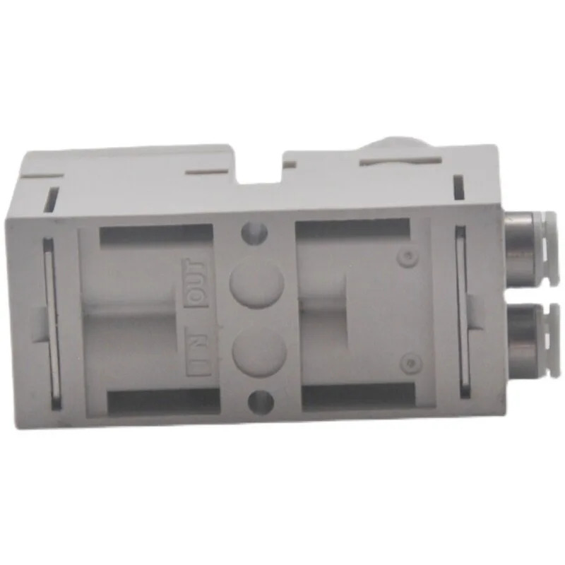압력 감압밸브 ARM10F1-08GP/ARM10F2-08GP/ARM10F1-06GP/18GP/20GP