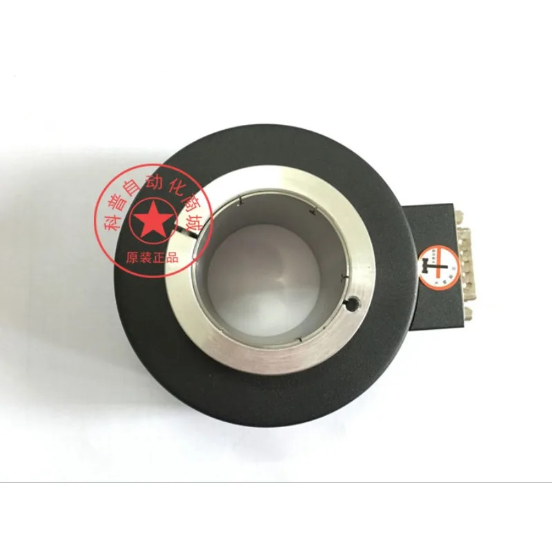 창춘 지아데 엔코더 JKT45-1024B-J30F 축 45MM 30MM 로터리