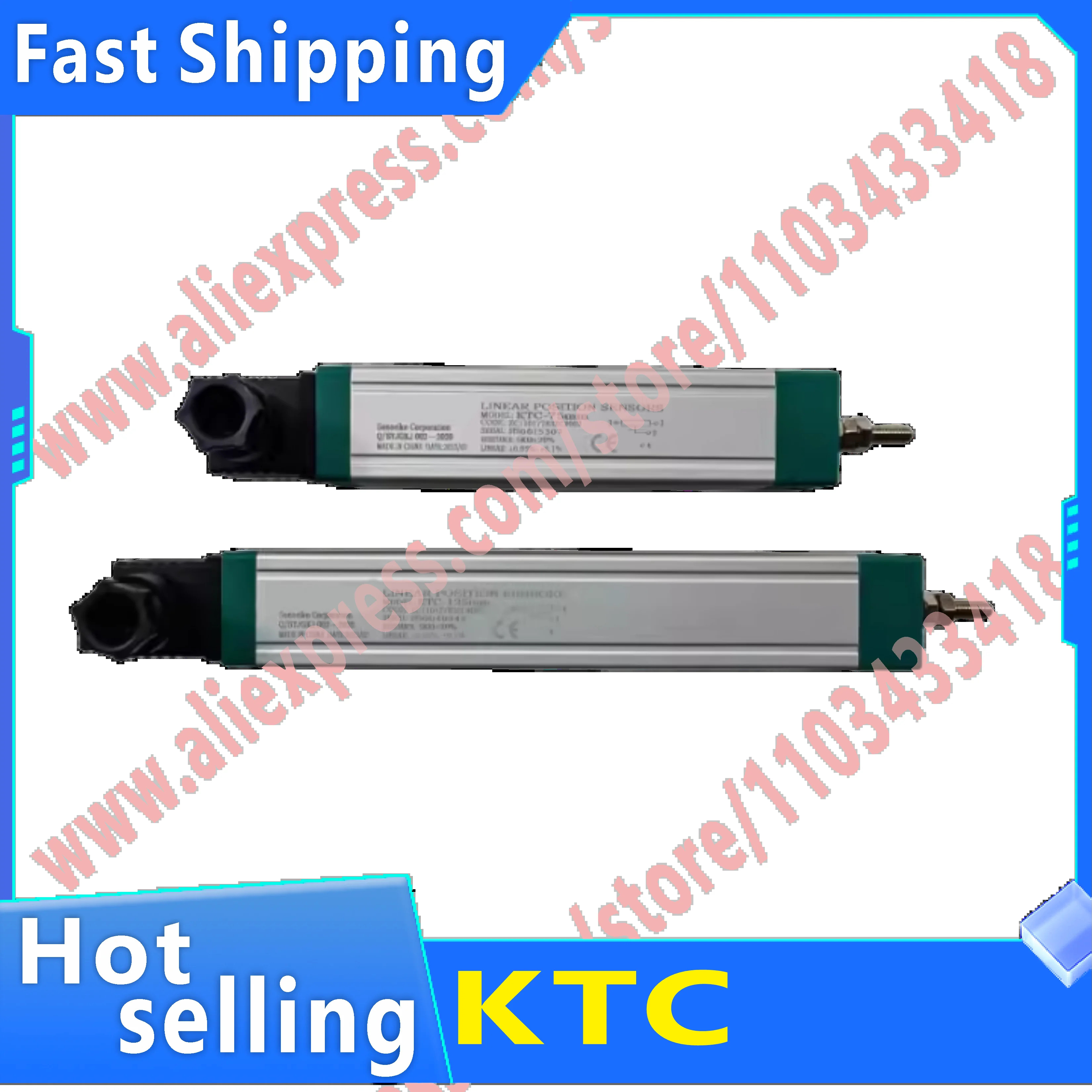 오리지널 사출 성형기 풀로드 전금KTC-100 125 150 175 225 250 275 300MM