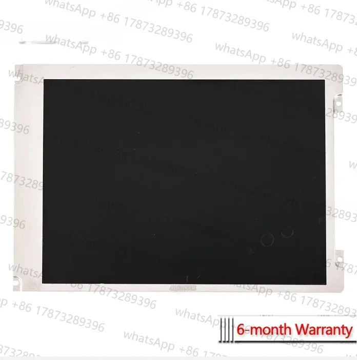 TFT1N9105-V7-E TFT1N9105-V5-S-W-ELCD 디스플레이 패널