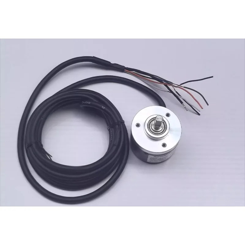 인코더 E40S6-1000-3-T-24 E50S8-600-3-N-24부품
