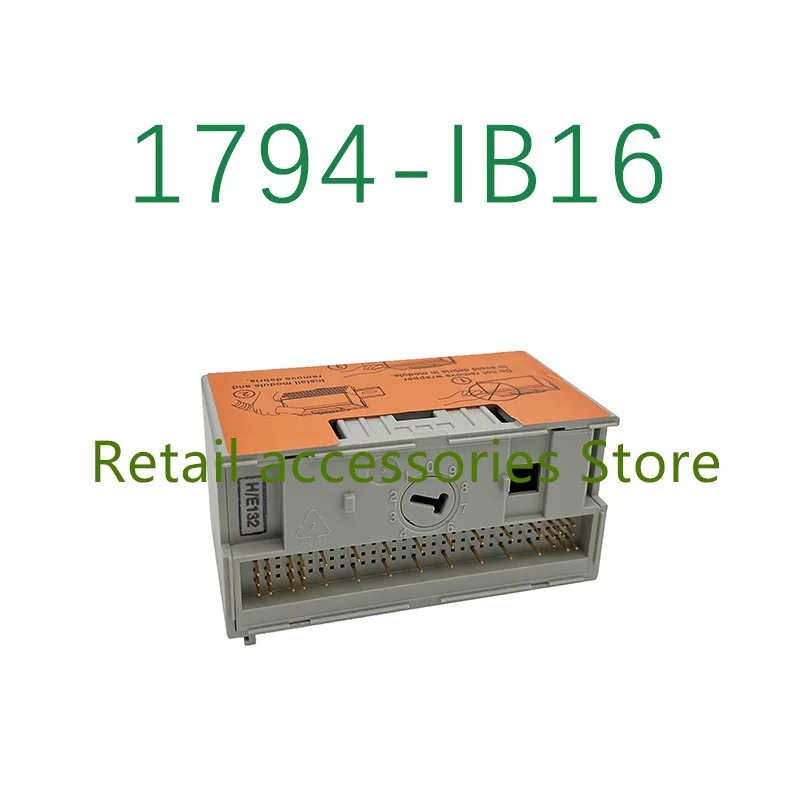 1794-IB16