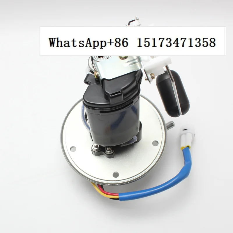 15100-41G00 1510041G00은 GSXR1000 2005-2006