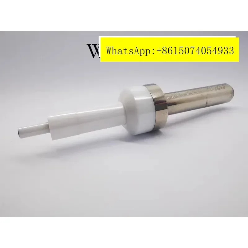 대만 Pufei FERFECT 엣지 파인더 ME-610/ME-420/WH420/WH-420L 확장