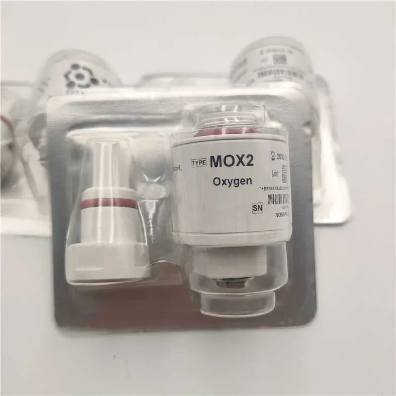 CITY MOX 2 3 4 산소 센서 O2