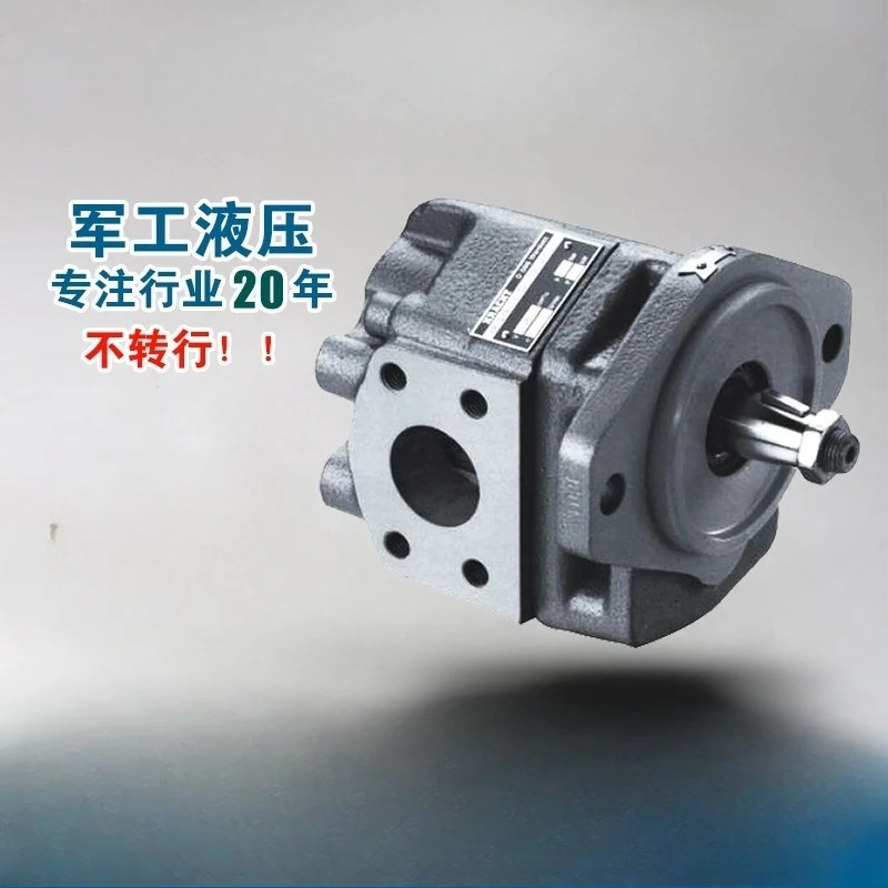 크랙트 클라크 KP1/6. 3 G10A KOA 4NL1 기어 PU-MP