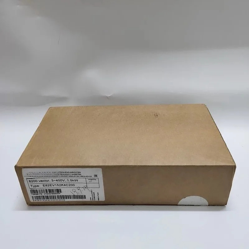 Lenze 인버터 E82EV251/371/551/751/152/222-2C K2C 2C200부품