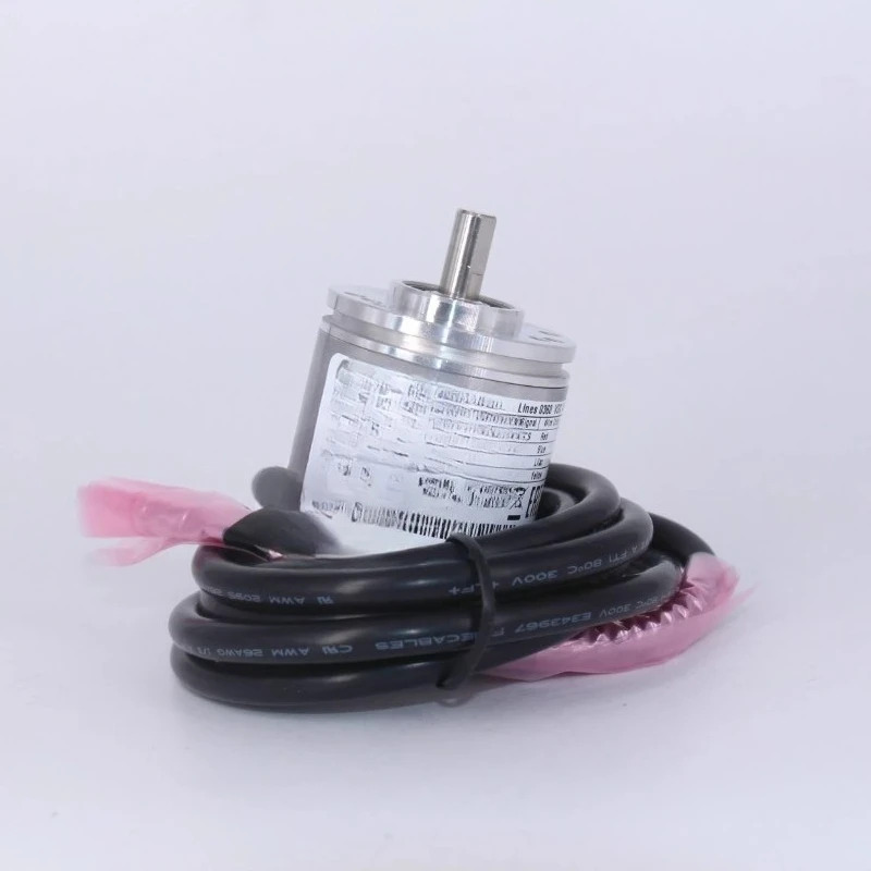 SICK 인코더부품 DBS36E-S3AK00360