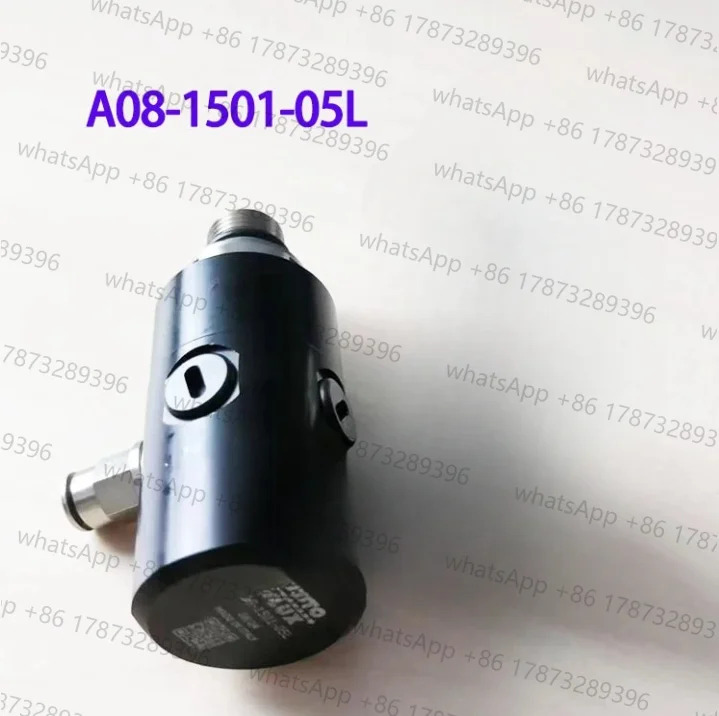 대체품 ROTOFLUX A10-1771-05L A08-6551-05L 로터리 조인트