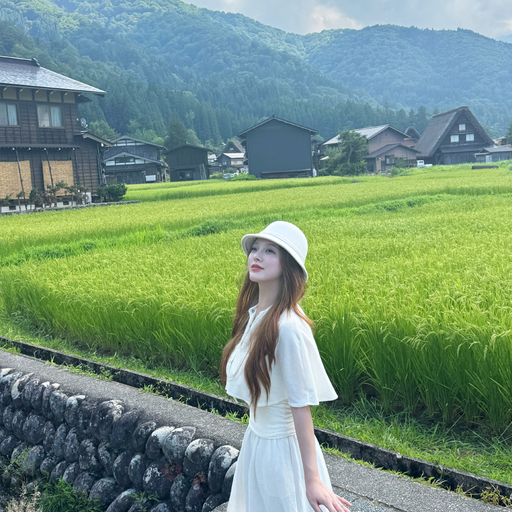 상품 이미지 7