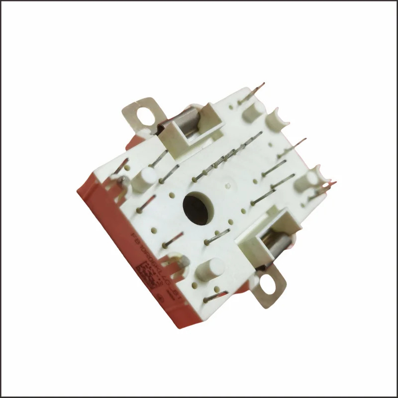 모듈 IGBT 파워 FB10R06KL4G FB10R06KL4G-B1 신 오리지널