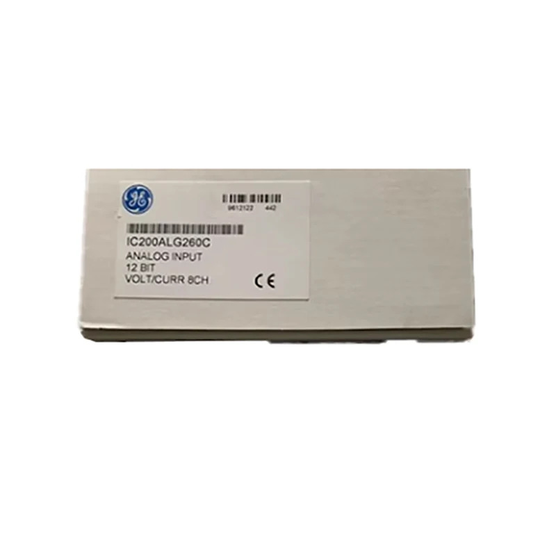 IC200UEX215 IC200UEX222 IC200UEX264 IC200UEX364 IC200UEX616 IC200UEX624 IC200UEX626 IC200UEX636